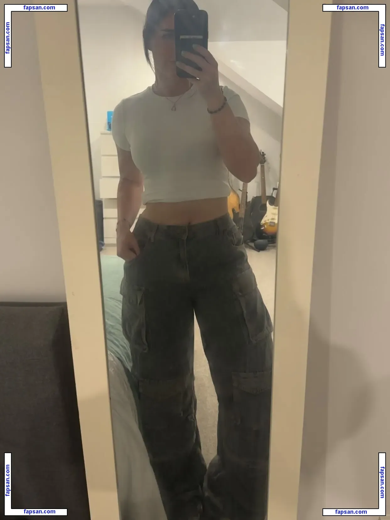 taylorrmorgann__ nude photo #0003 from OnlyFans