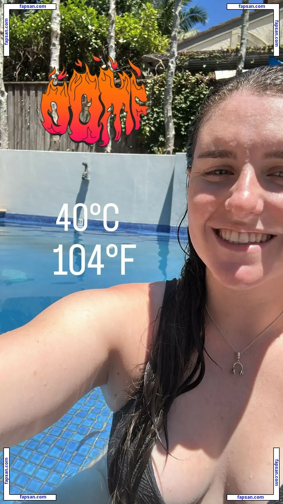 taylorrmorgann__ nude photo #0006 from OnlyFans
