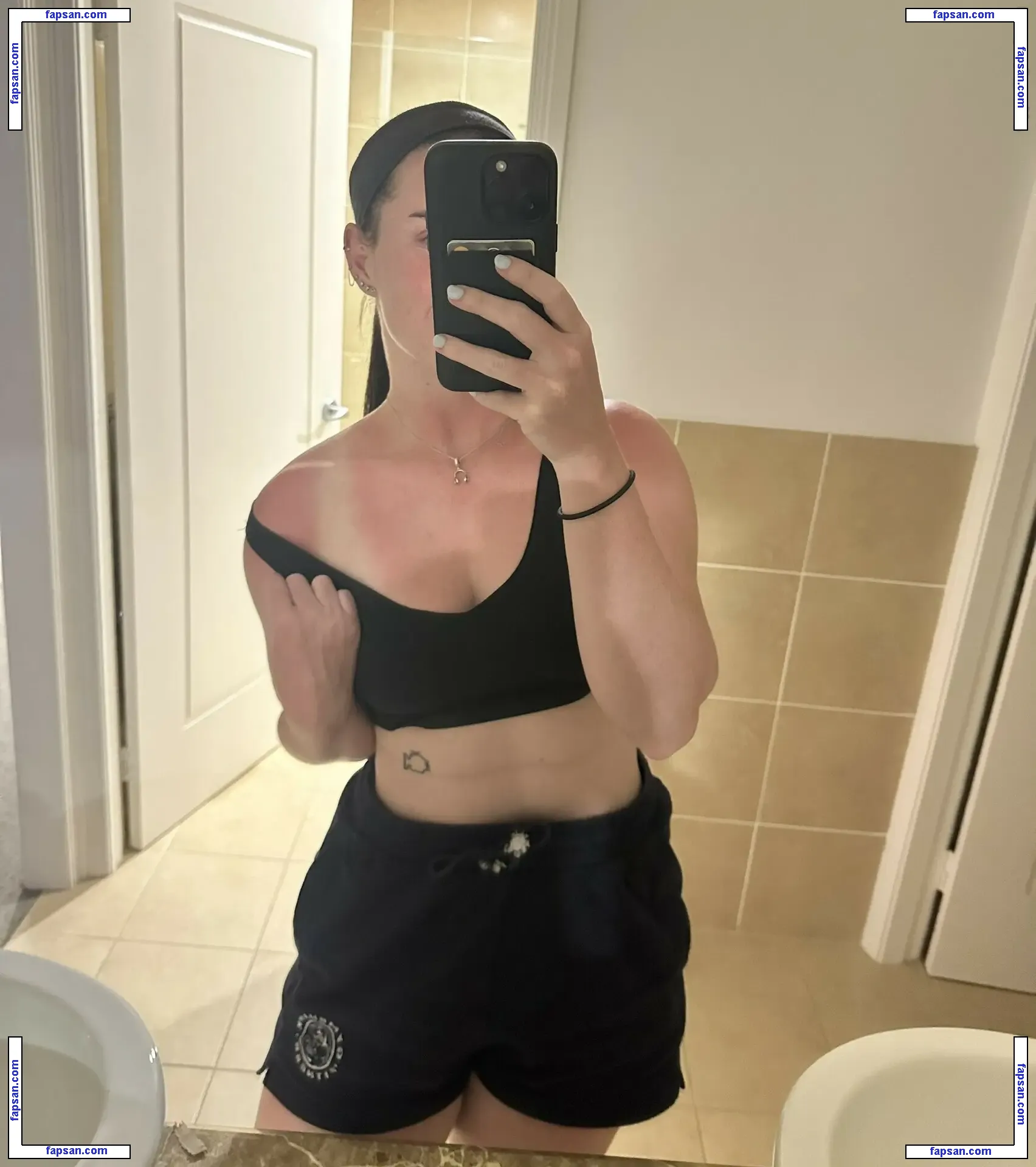 taylorrmorgann__ nude photo #0013 from OnlyFans