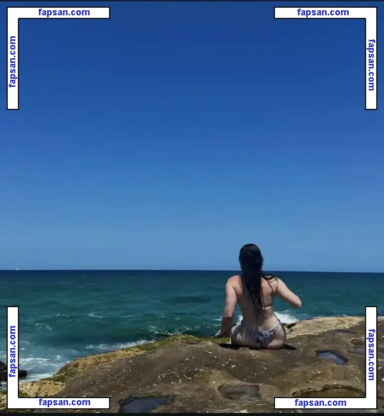 taylorrmorgann__ nude photo #0014 from OnlyFans