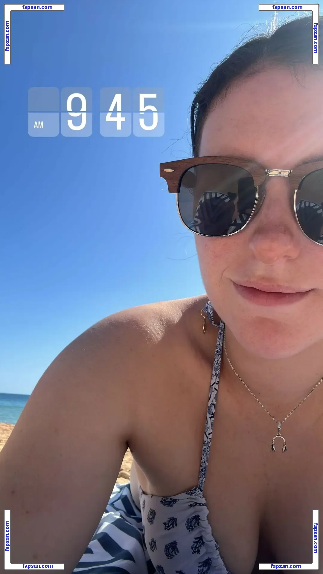 taylorrmorgann__ nude photo #0015 from OnlyFans