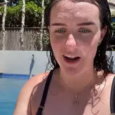taylorrmorgann__ nude #0001
