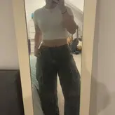 taylorrmorgann__ nude #0003