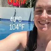 taylorrmorgann__ nude #0006