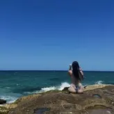 taylorrmorgann__ nude #0009