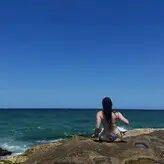 taylorrmorgann__ nude #0014