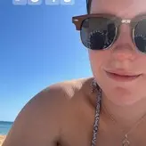 taylorrmorgann__ nude #0015