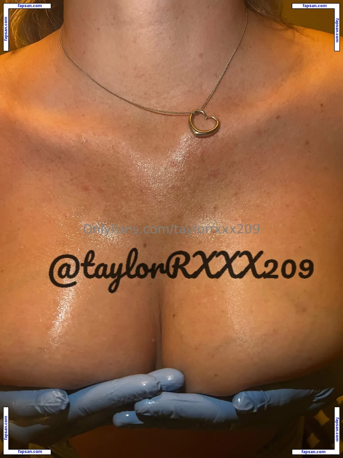 taylorrxxx209 nude photo #0011 from OnlyFans