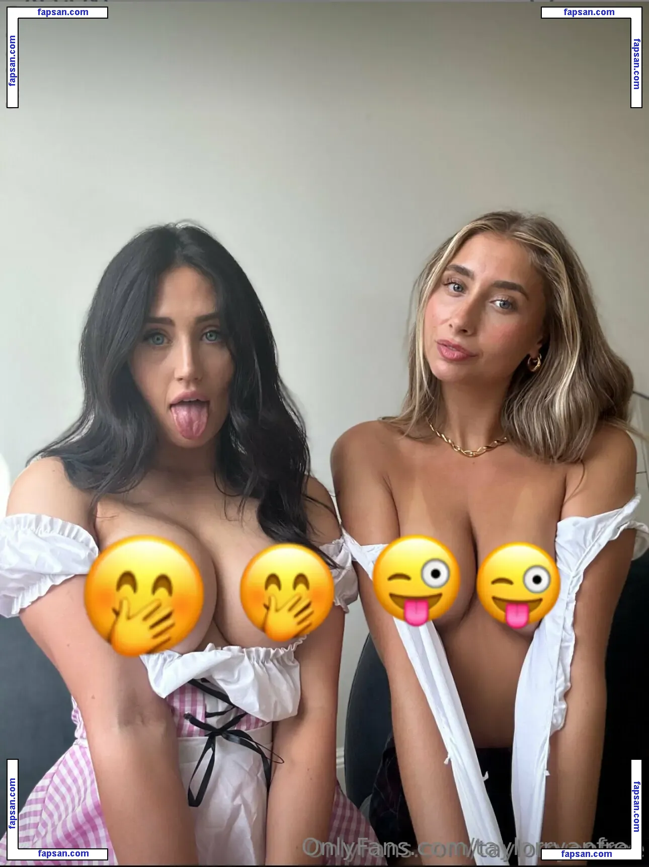 taylorryanfree nude photo #0028 from OnlyFans