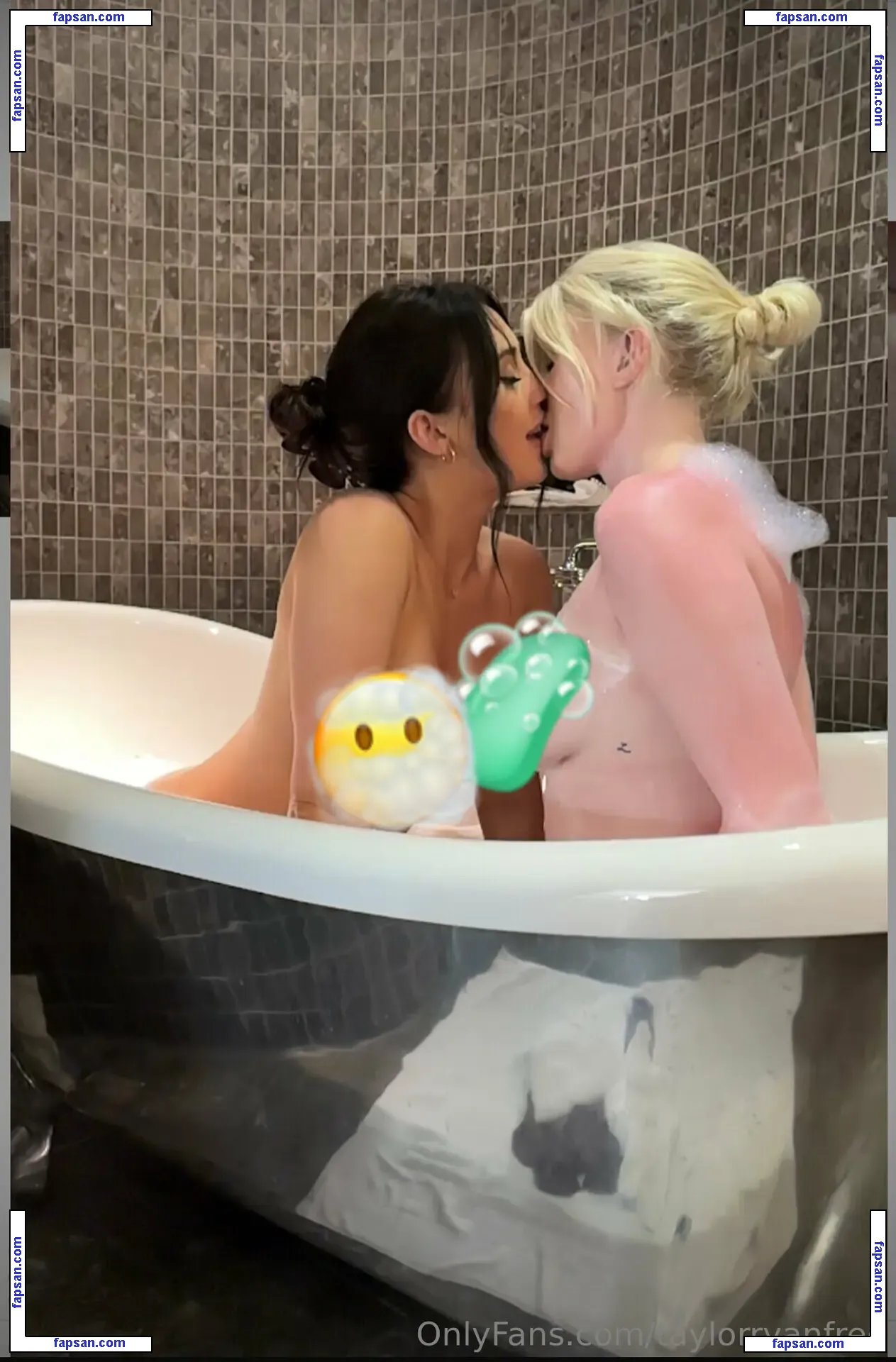 taylorryanfree nude photo #0031 from OnlyFans
