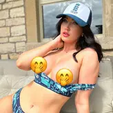taylorryanfree голая #0038
