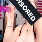 taylorsmeal nude #0010