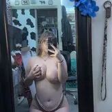 taylorsmeal nude #0014