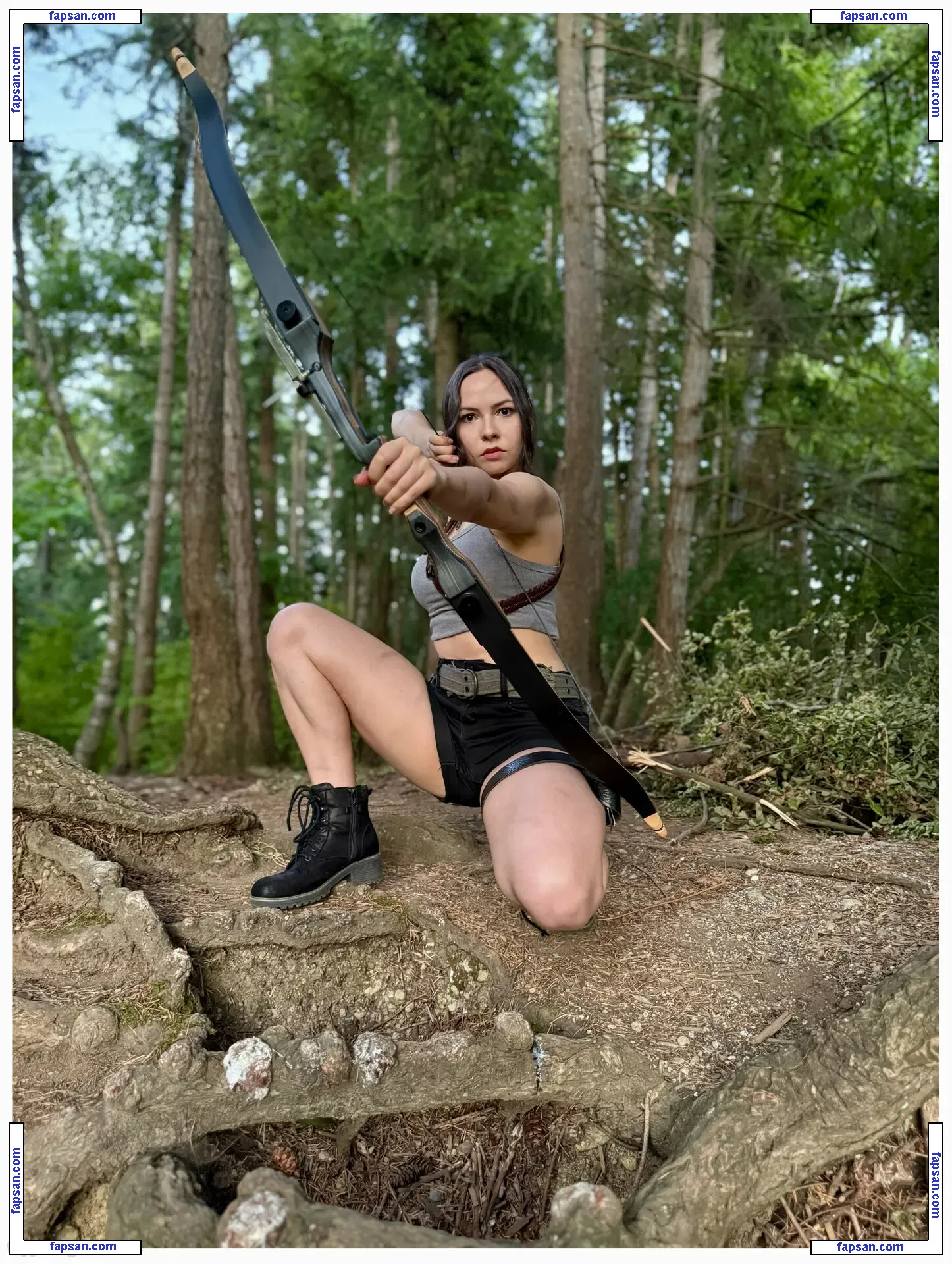 TaylorsTavernTales голая фото #0005 с Онлифанс