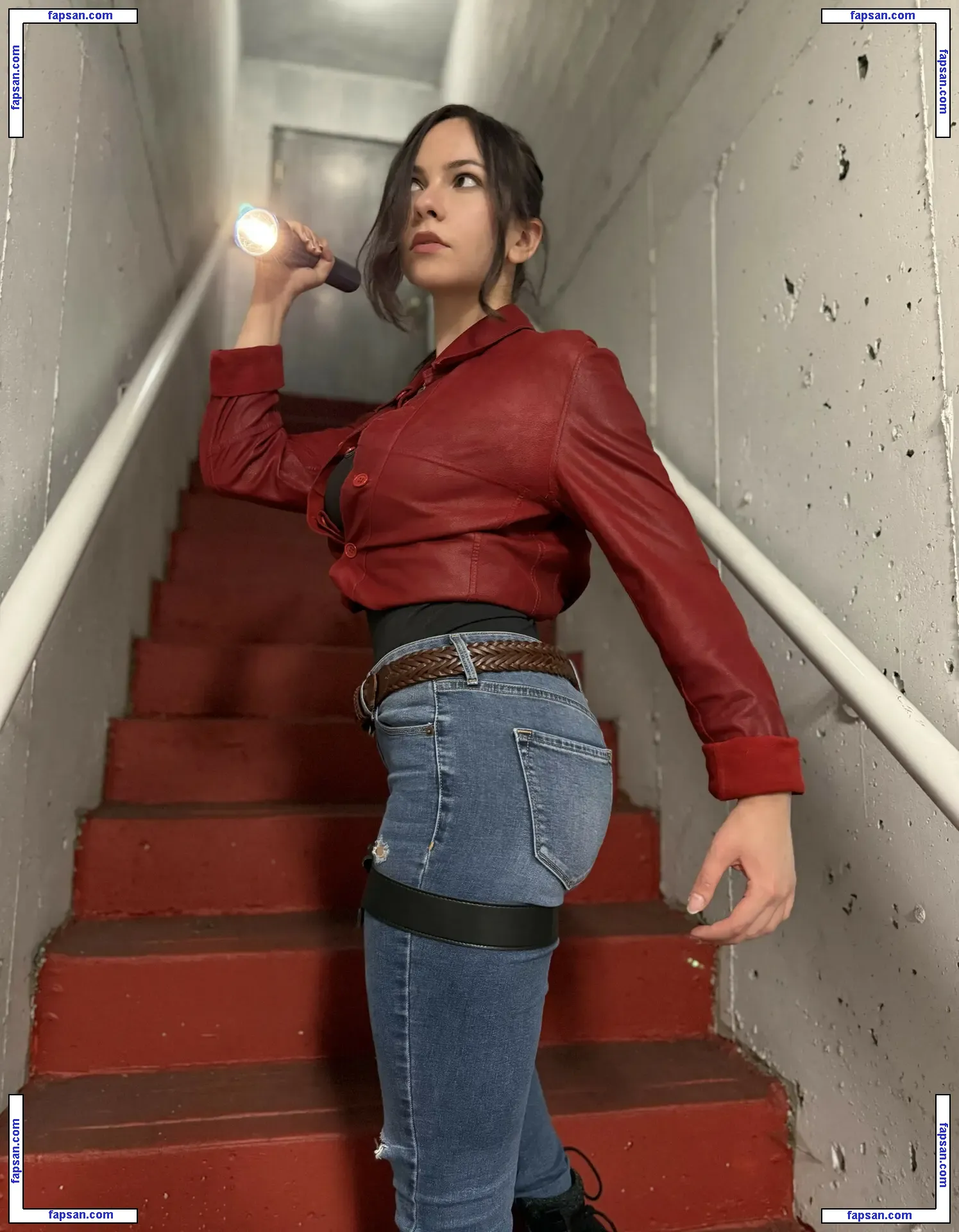 TaylorsTavernTales голая фото #0006 с Онлифанс