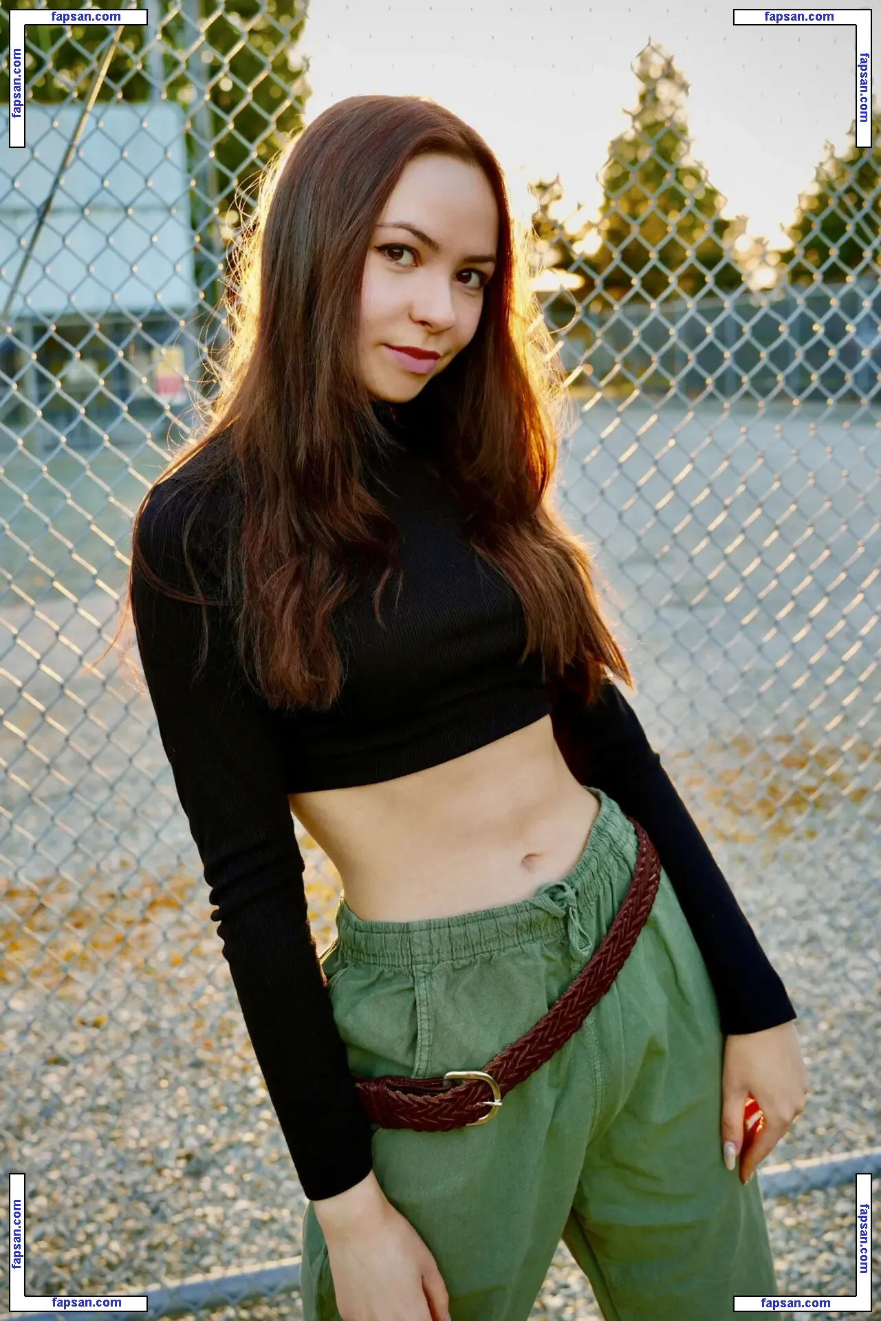 TaylorsTavernTales голая фото #0009 с Онлифанс