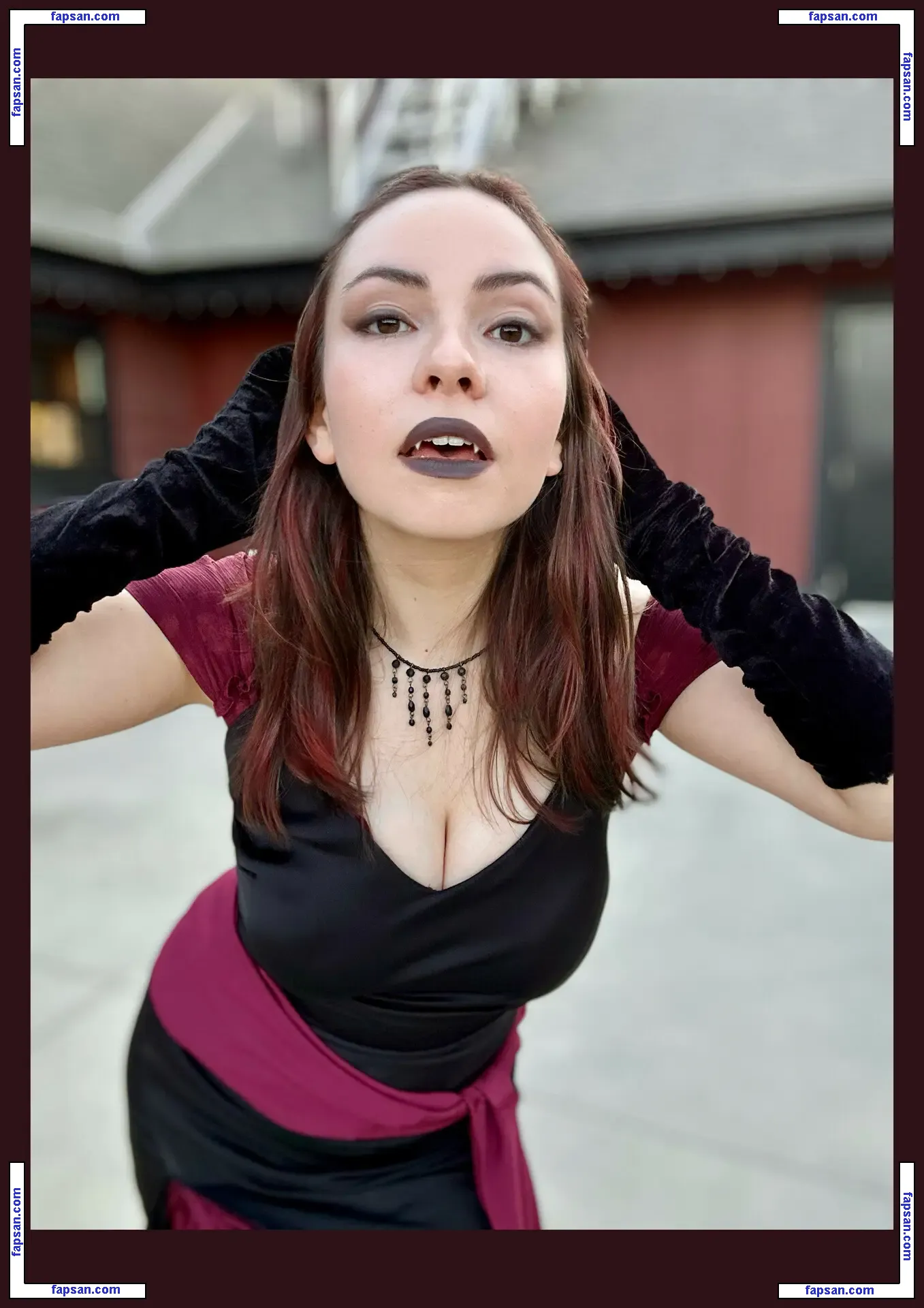 TaylorsTavernTales голая фото #0010 с Онлифанс