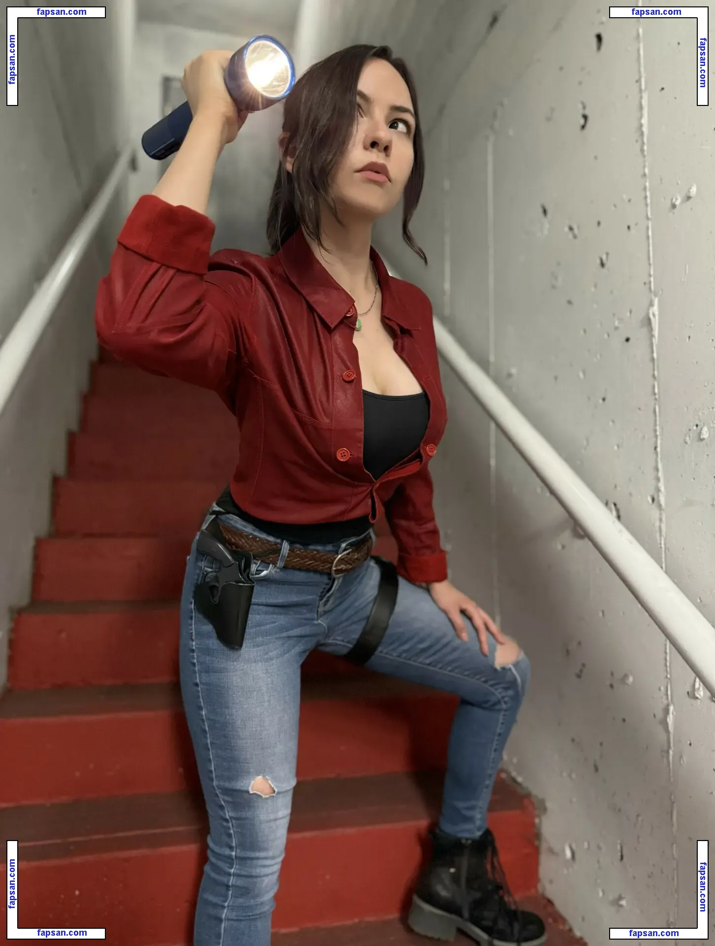 TaylorsTavernTales голая фото #0011 с Онлифанс