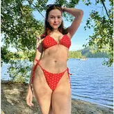 TaylorsTavernTales голая #0003