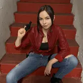 TaylorsTavernTales голая #0004