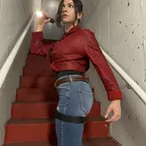 TaylorsTavernTales голая #0006