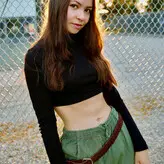 TaylorsTavernTales голая #0009