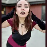 TaylorsTavernTales голая #0010