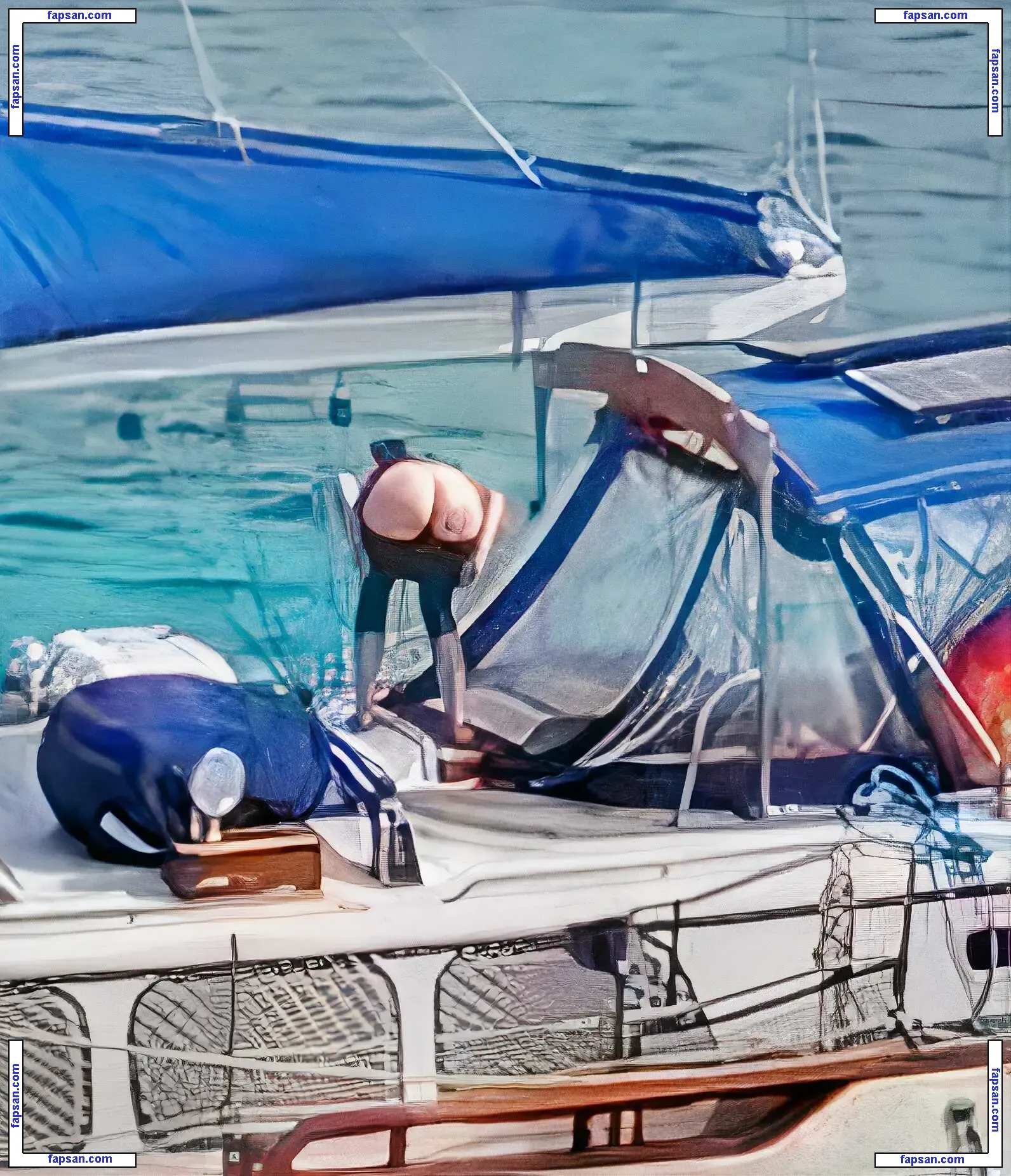 TaylorsTravels голая фото #0001 с Онлифанс