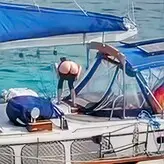 TaylorsTravels голая #0001