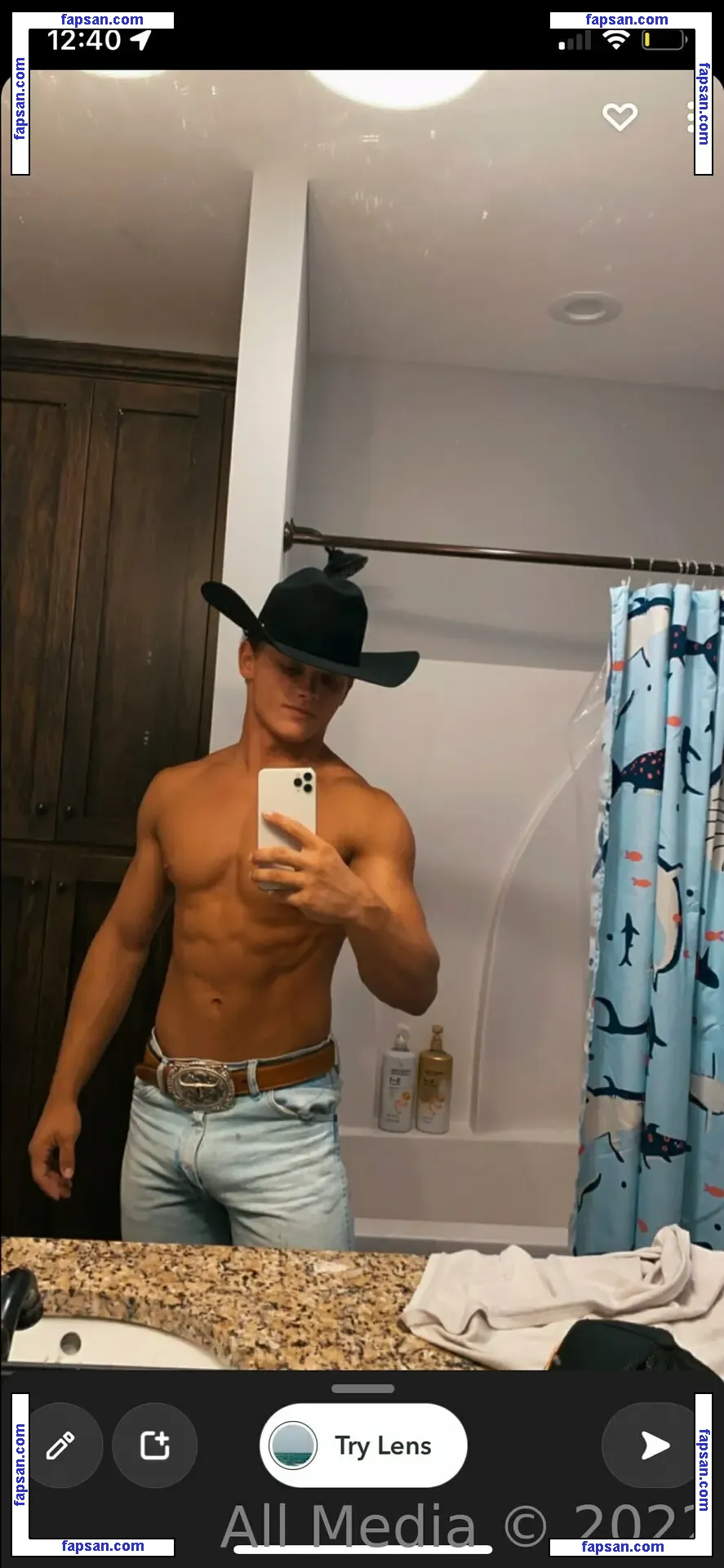 taylorsvip nude photo #0022 from OnlyFans