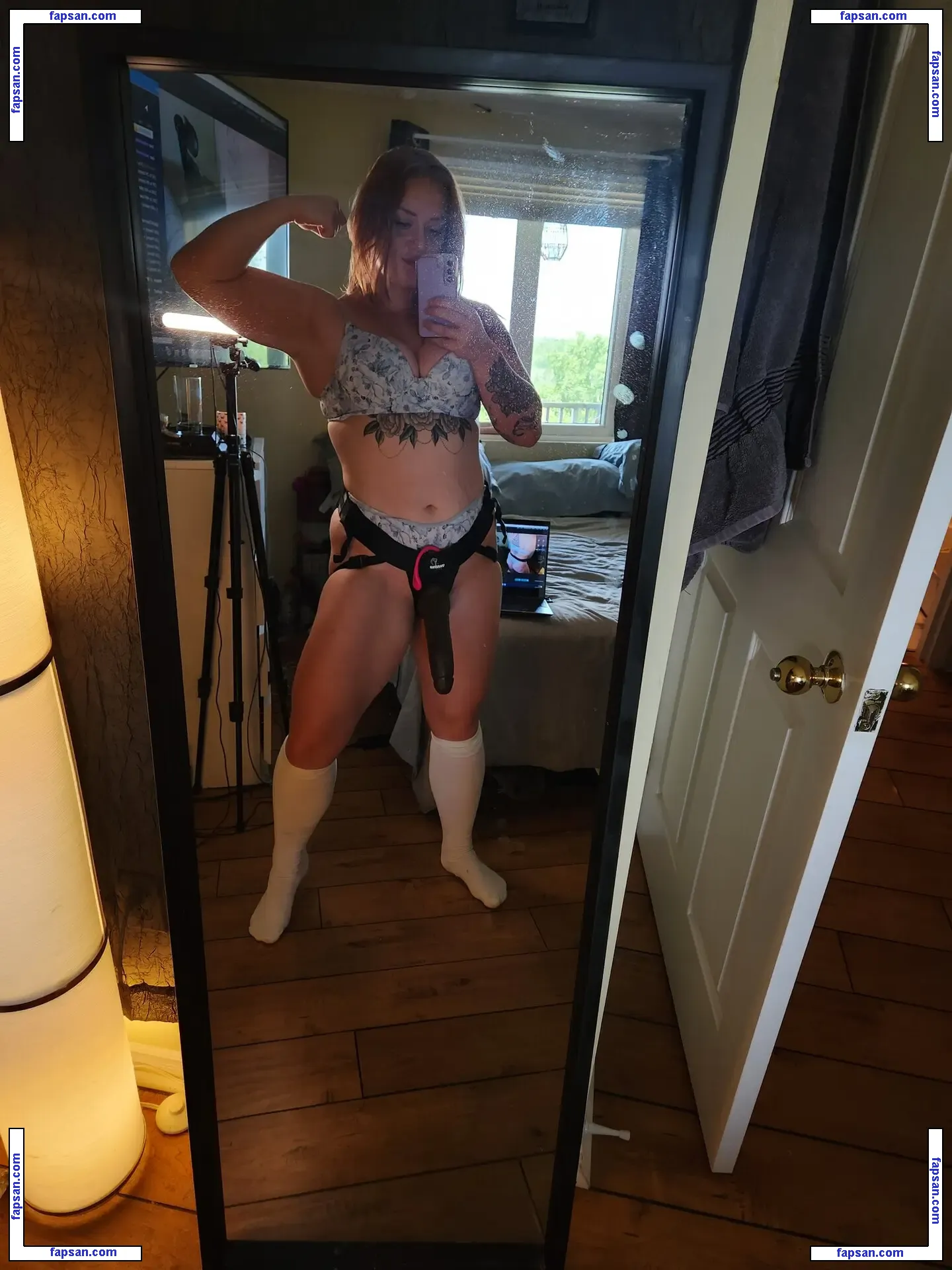 Taylortait nude photo #0001 from OnlyFans