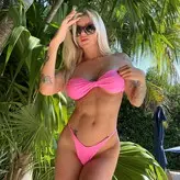 TaylorWildx nude #0002