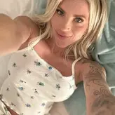 TaylorWildx nude #0013