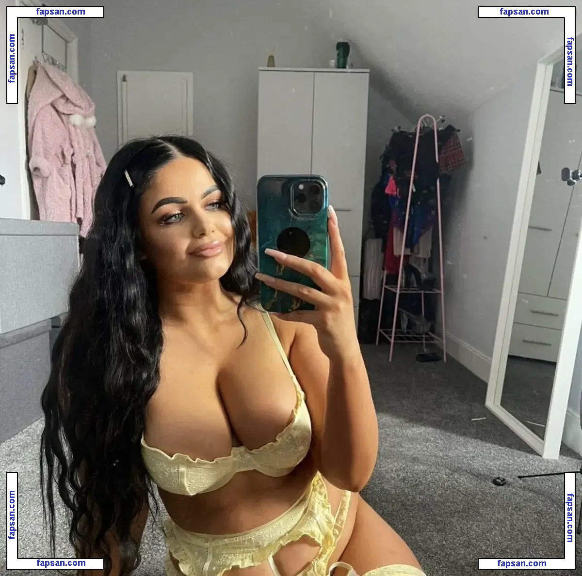 taylorxoxox nude photo #0002 from OnlyFans