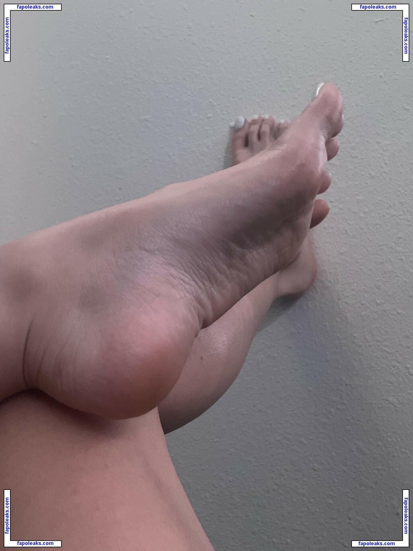 tayloryorktamayo / taylorgensolin nude photo #0014 from OnlyFans
