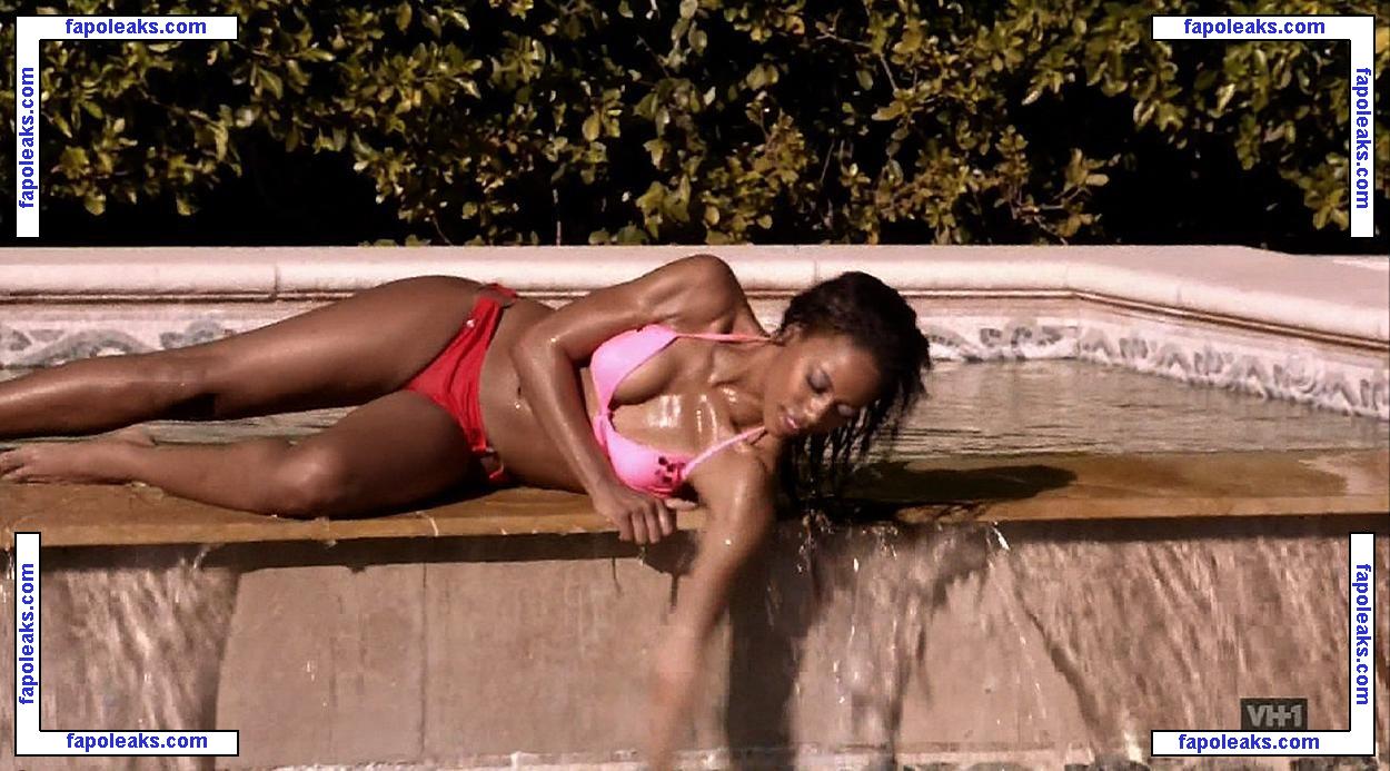 Taylour Paige nude photo #0021 from OnlyFans