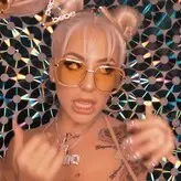 taymoney голая #0002