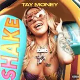 taymoney голая #0005