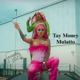 taymoney голая #0008