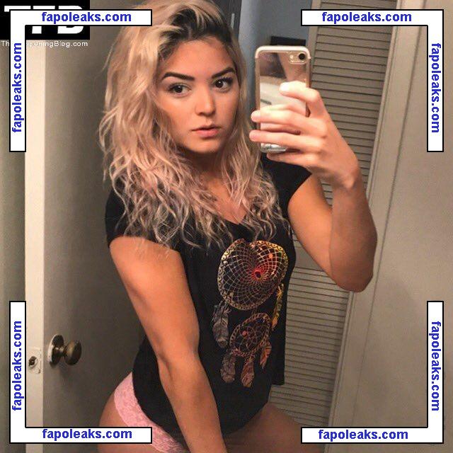 Taynara Conti / tayconti_ голая фото #0010 с Онлифанс