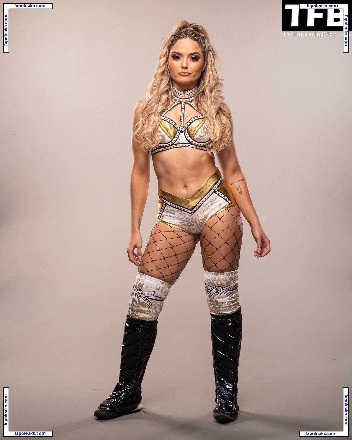 Taynara Conti / tayconti_ голая фото #0016 с Онлифанс