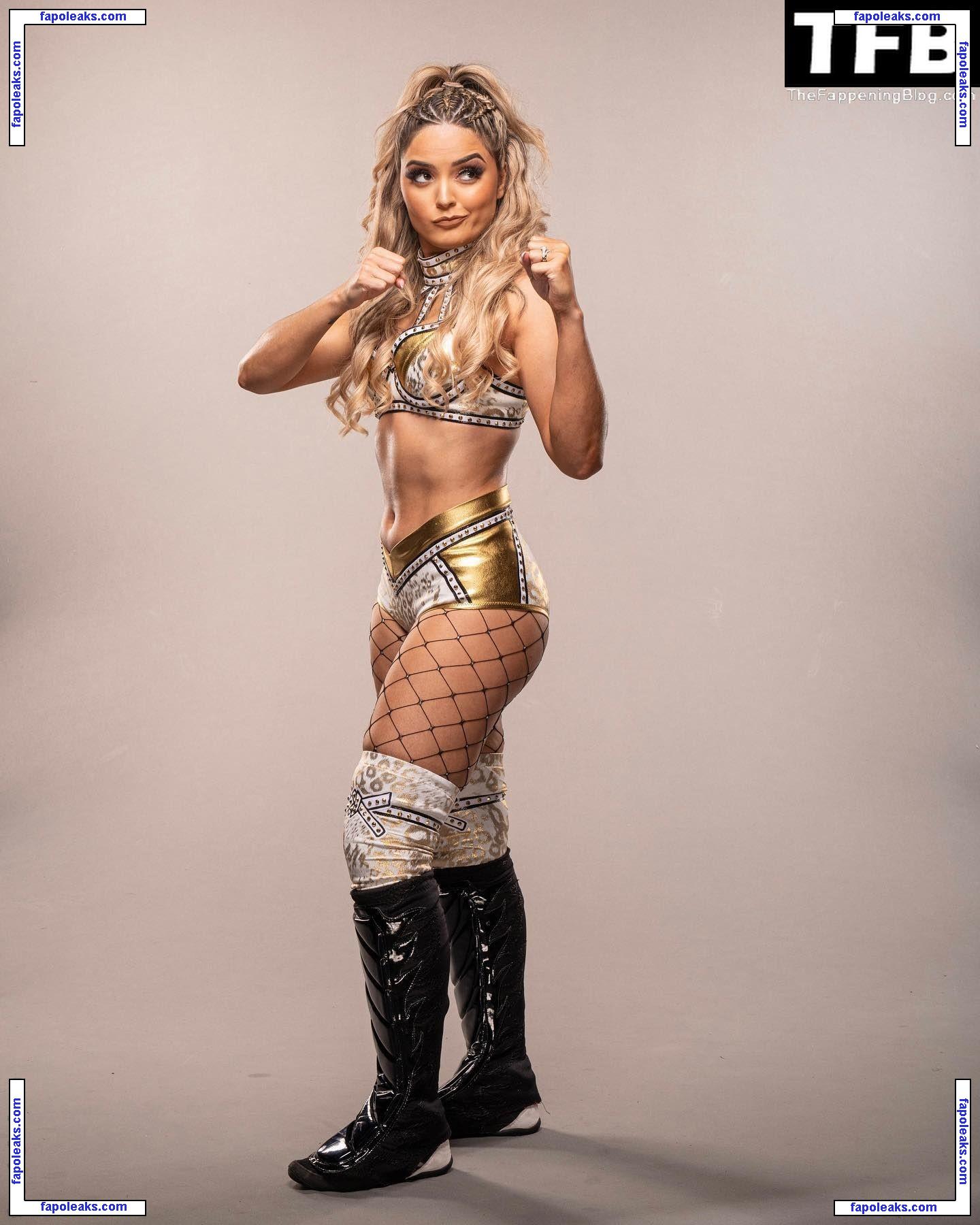 Taynara Conti / tayconti_ голая фото #0017 с Онлифанс