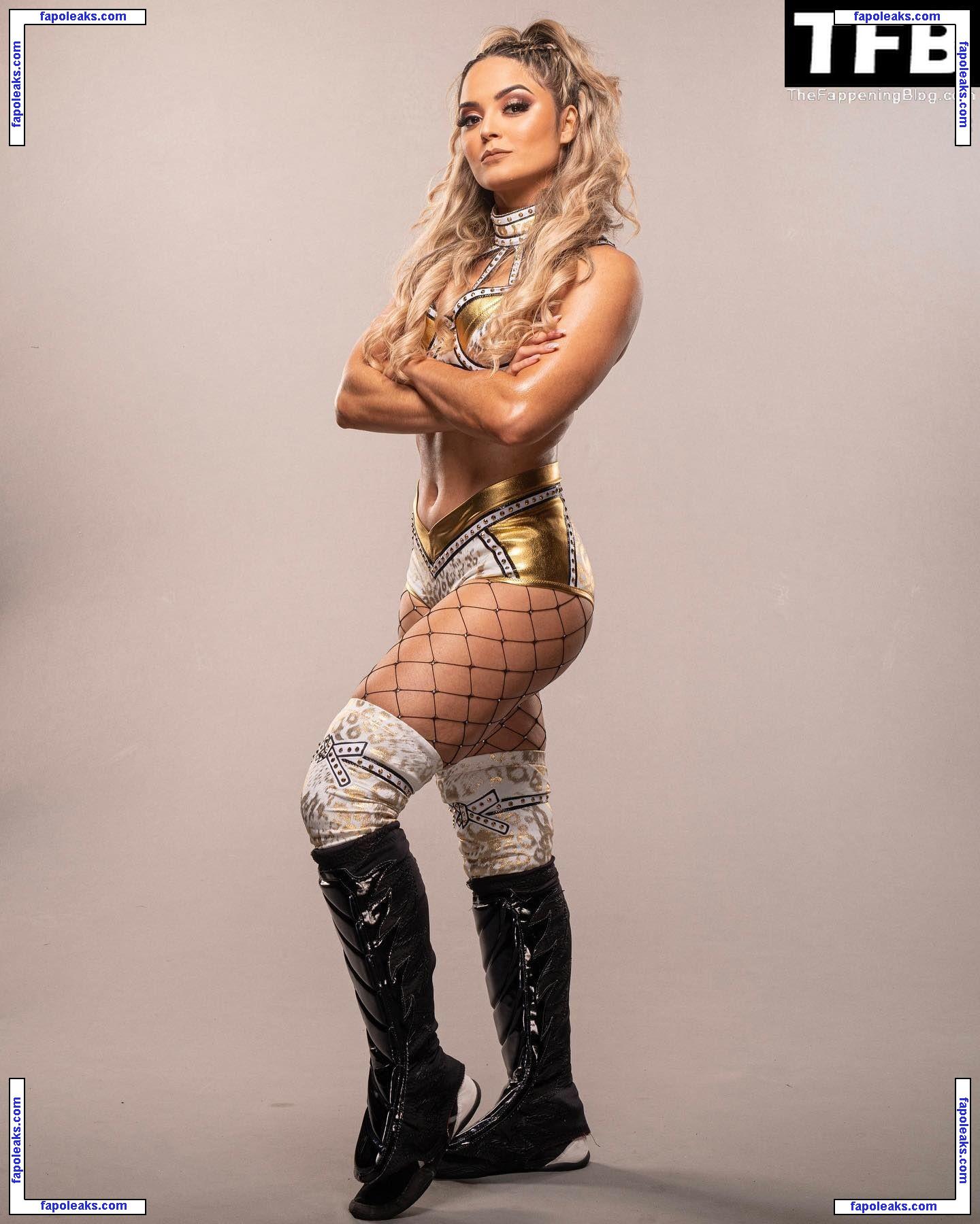 Taynara Conti / tayconti_ голая фото #0018 с Онлифанс