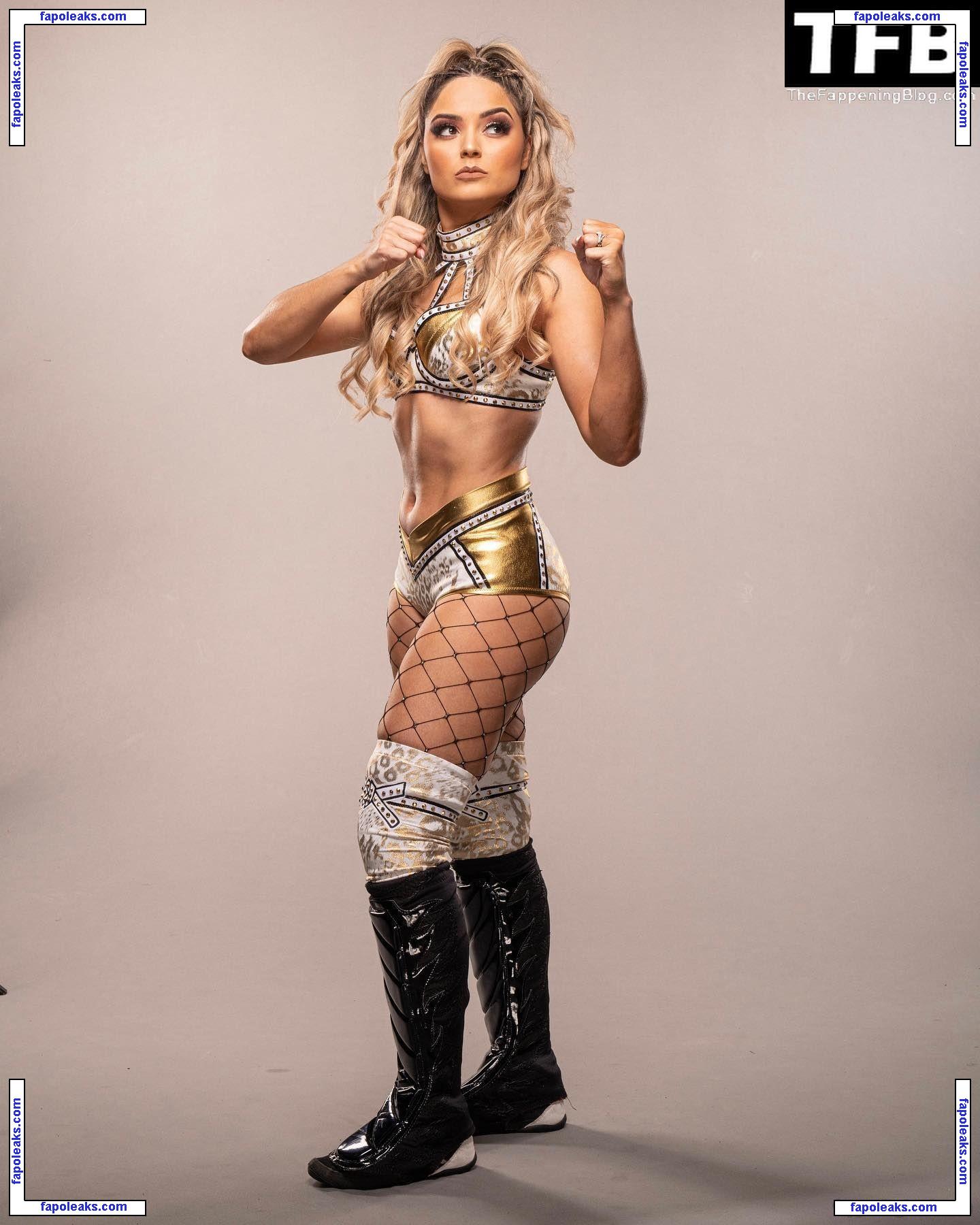 Taynara Conti / tayconti_ голая фото #0019 с Онлифанс