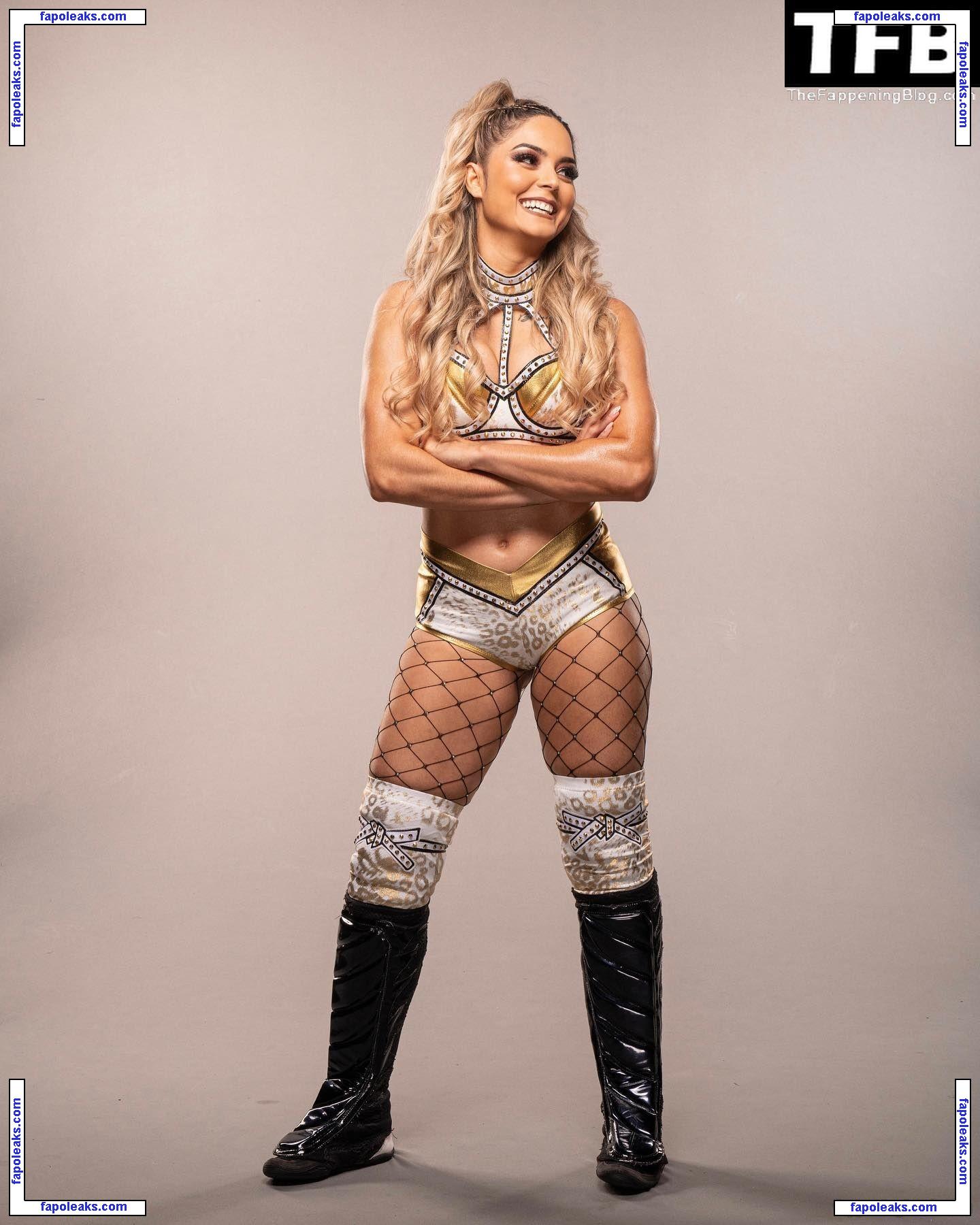 Taynara Conti / tayconti_ голая фото #0020 с Онлифанс