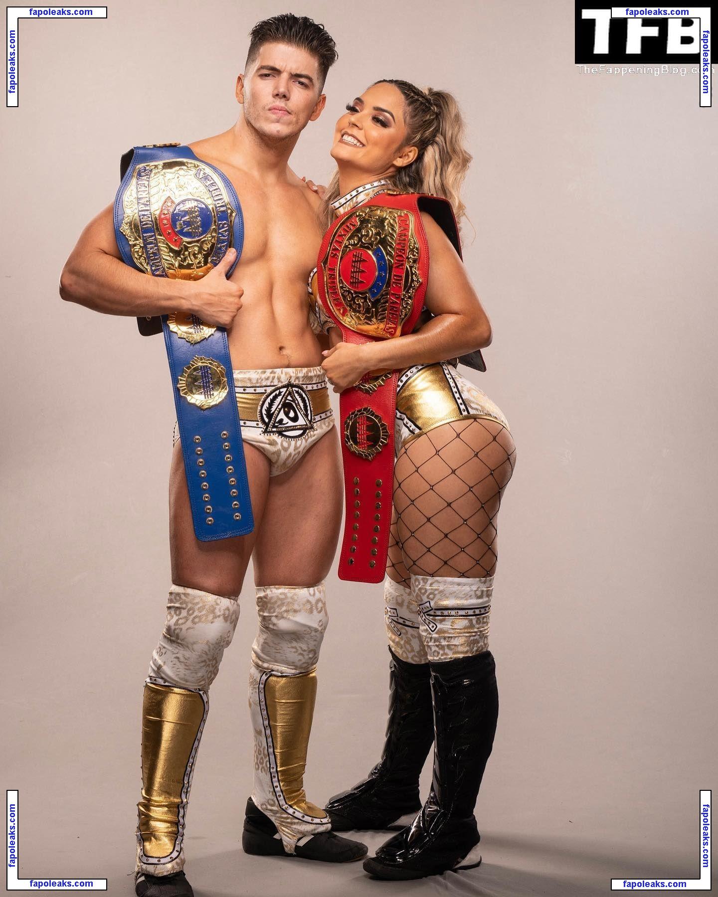 Taynara Conti / tayconti_ голая фото #0021 с Онлифанс