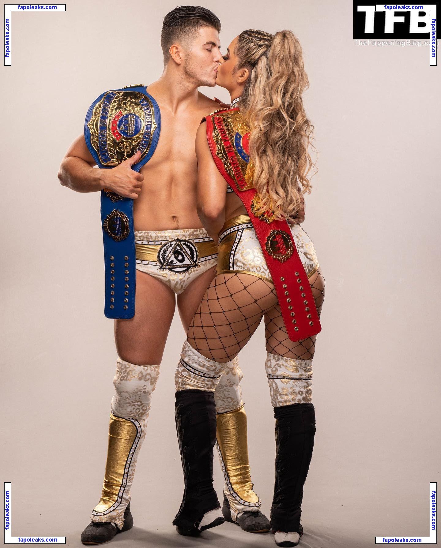 Taynara Conti / tayconti_ голая фото #0024 с Онлифанс