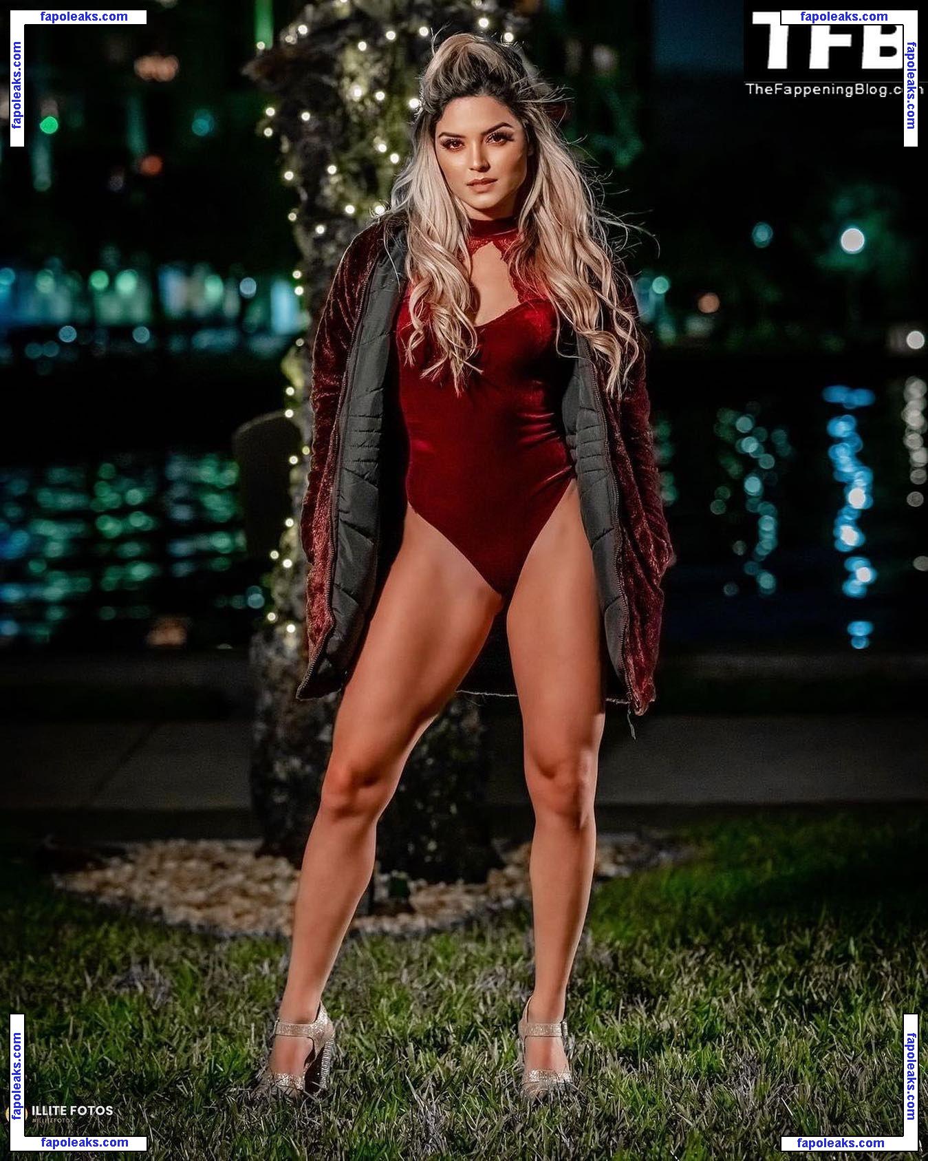 Taynara Conti / tayconti_ голая фото #0025 с Онлифанс