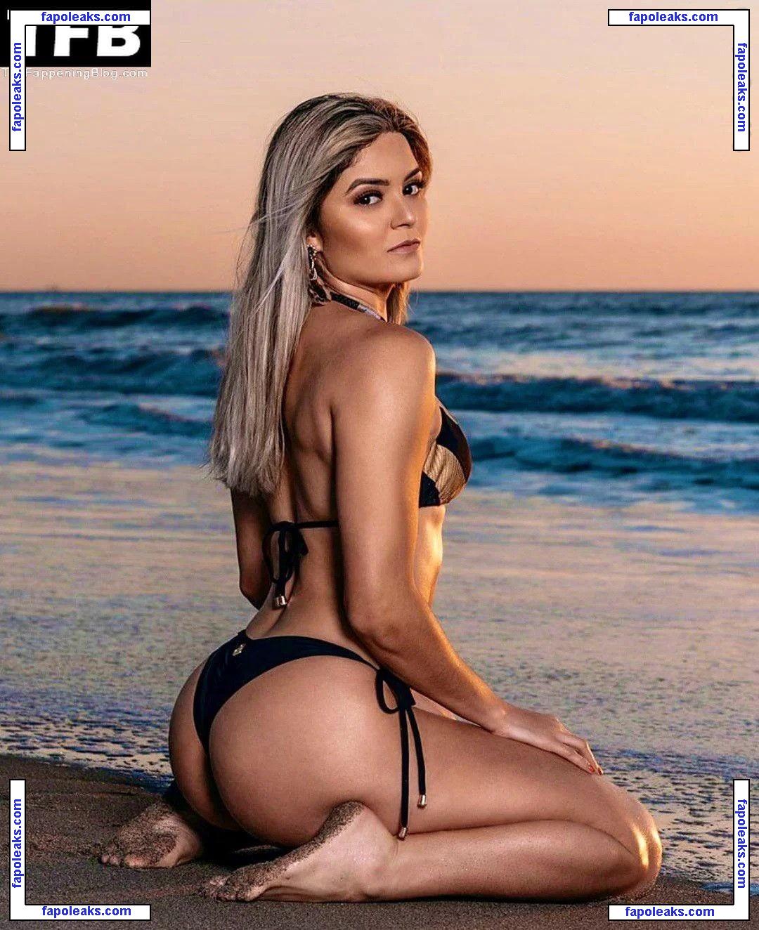 Taynara Conti / tayconti_ голая фото #0029 с Онлифанс