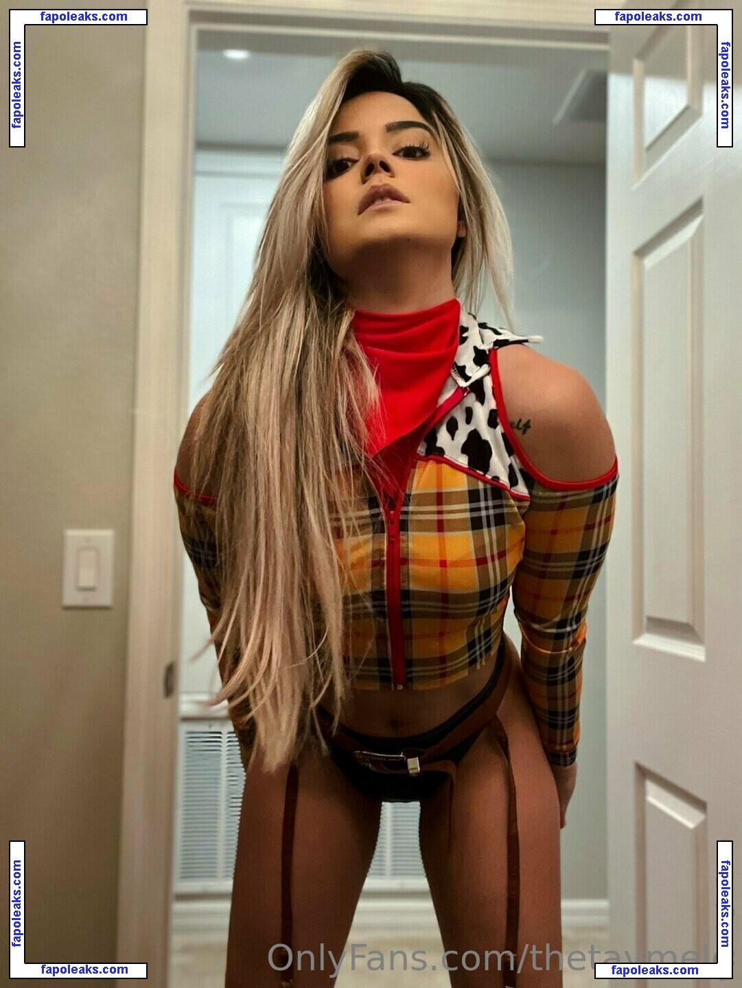 Taynara Conti / tayconti_ голая фото #0041 с Онлифанс